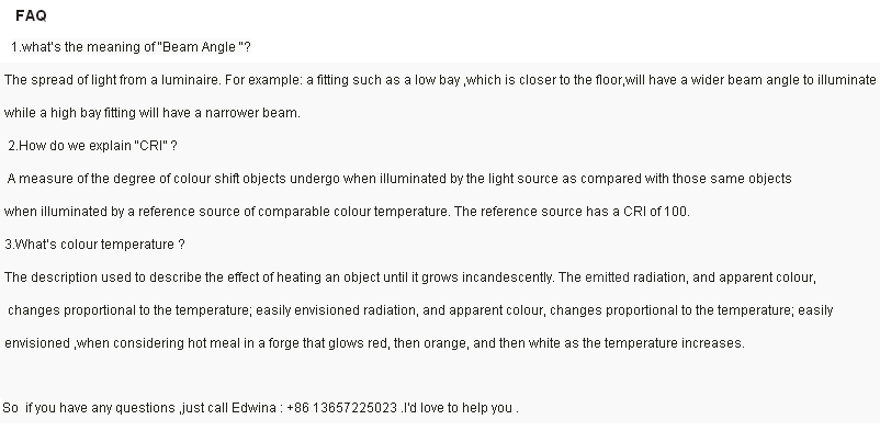Indoor energy saving  Led Slim Batten Light CE Rohs approval