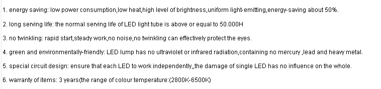 toppo úspora energie PF> 0,95 LED zapustené stropné panely s 3 ročnou zárukou.png toppo energy saving PF>0.95 led recessed ceiling panel lights with 3 years warranty.png