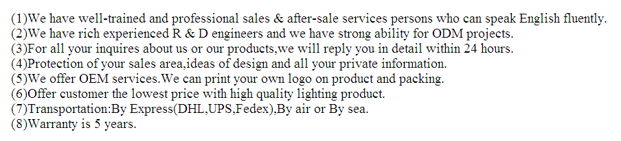 Full Moon Shape Die-case IP65 2D Bulkheads MS and 3H function
