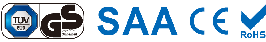 Osvetlenie s nízkym oslňujúcim osvetlením pomocou snímača Low Glare Evenly Office Lighting With Sensor
