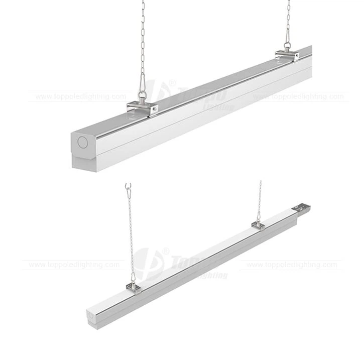 Trunk Linear System Frosted Module.jpg
