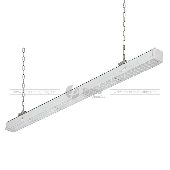 Trunk Linear System Lens Module.jpg
