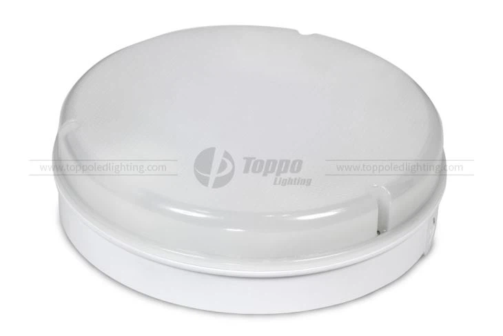 IP65 0% alebo 10% jas na Mirco-LED snímacej LED dióde 2d