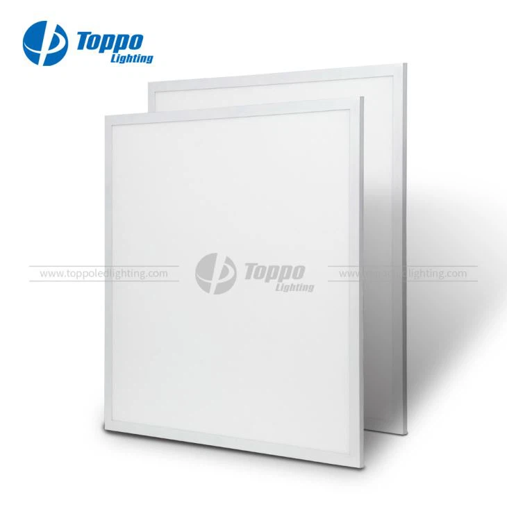 Square Panel Panel Light UGR