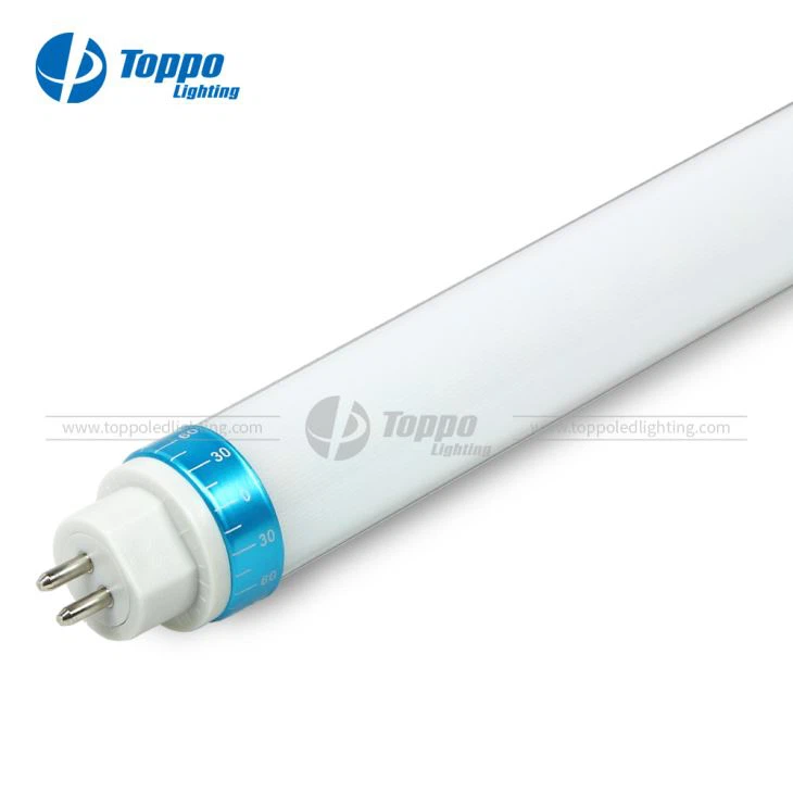 VDE High Lumen 140-150lm / w T8 LED Tube