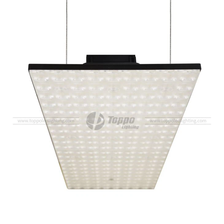 3000k 4000k 5000k Závesné LED pásy