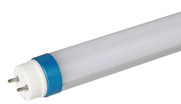 Hot Predaj energie Úspora 120lm / w T8 LED Tube Light