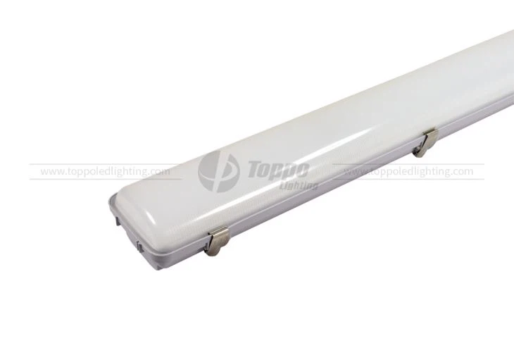 Tri-proof Batten Mount LED 20 WATT IP65