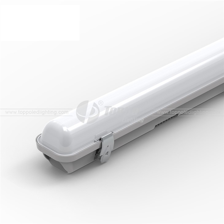 Verzia E Tri-proof Light