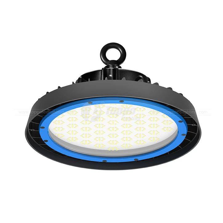 Ovládač Meanwell CETL LED High Bay Light 300W