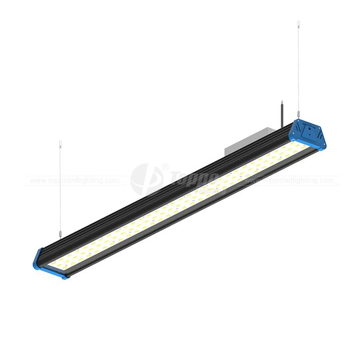 CETL DLC s krytom LED LED Line Line High Bay Light