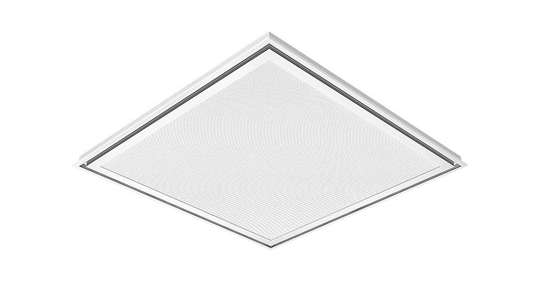 600x600 led panel 600x600 led panel